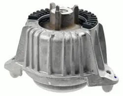 Motor Kulağı Sağ-Sol 212 / 274