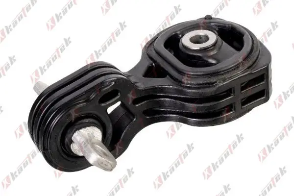 Kau-Ho-Em046 / Honda Civic 1.6 07-11 Hb 1.8 07-Motor Takozu Alt A / T