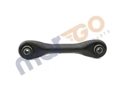 Ford Focus 1998-2004 Denge Kolu Arka