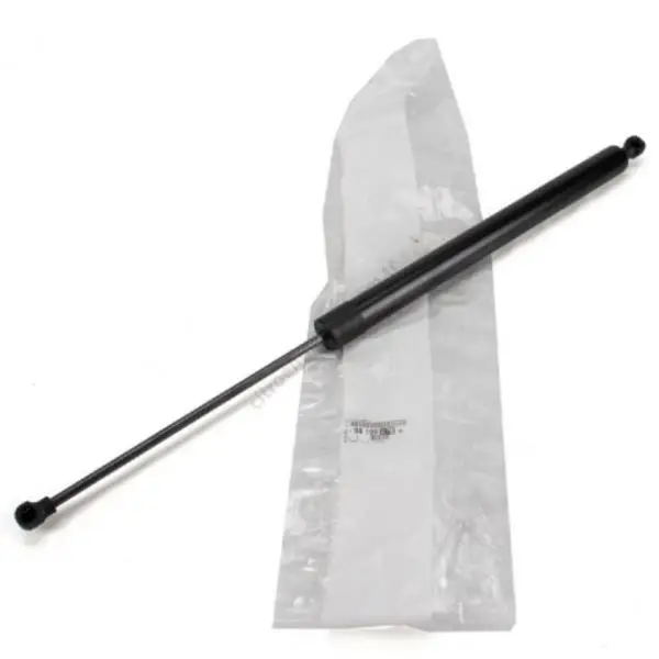 Bagaj Kapak Amortisörü Partner Tepee (B9) Erp No 1682358480
