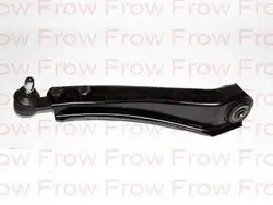 Salıncak (Sol) Opel Corsa A 82-98 Corsa B 93 -