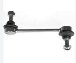 Z-Rot (Stabilizer) (Ön Sağ Sol) Hyundai Elantra 16 -