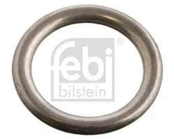VW Q7 A6 Karter Tapa Pulu N0138157