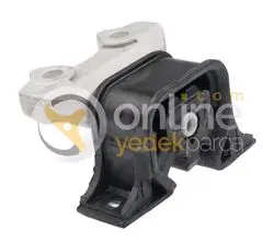 Opel Meriva Z16XE Ön Sağ Motor Kulağı DK Marka (DK.684184)