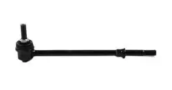 41.10401 / Z-Rot Arka R / L (Nissan: Pathfinder 96 > 04 4Wd)