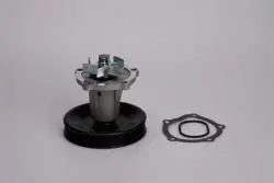Devirdaim-(Chevrolet: Aveo 1.2İ 2006-2011 / Spark 1.0 16V 2010-2014 / Spark 1.2 16V 2010-2014 / Aveo 1.2 8V 2006-2011)