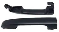 Kapı Dıs Açma Kolu On / Arka-Sağ / Sol (Hyundai: i20 08-14)