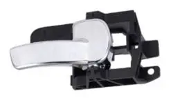 Kapı İç Açma Kolu Sağ On-Arka (Nissan: Qashqai 06-13)