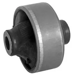 25.08703 / Burc R / L (Chevrolet: Aveo T300 2011 / 03 > -)