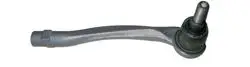 12.25200 / Rot Başı Sağ (Peugeot: 508 12 -)