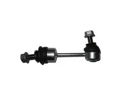 30.16405 / Z-Rot Arka (Bmw : 5 Serisi E60 / E61 05 > / 6 Serisi E63 / E64 04 >)
