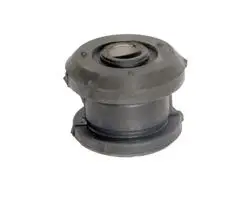 Burc Rot Ön (Opel: Corsa B-Combo B 1.2 1.4 1.7 D-Tigra A 1.4 16V 1.6 16V)