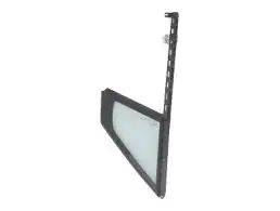 On Kelebek Cam Sağ Ds4