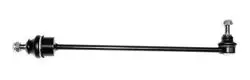 40.01401 / Stabilizer Rot (Mini Cooper 01 -)