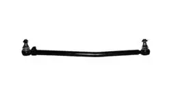 18.08800 / Ortarot (Toyota: Hilux 90 > 04 2Wd)