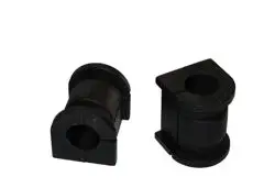 Viraj Demir Lastiği Ø21 mm (Chevrolet: Spark-Matız)