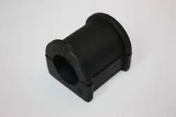 Viraj Demir Lastiği Ø21,50 mm (Opel: Tigra B 1.4 16V 1.6 16V-Corsa B-Combo B 94-01)