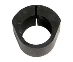 Direksiyon Kelepçe Lastiği (Hyundai: Accent 94 > 05 / Elantra 90 > 95)
