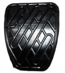 Fren Pedal Lastiği (Nissan: Qashqai 07 > / Juke 1.5 DCI-1.6-1.6 Dıg-T (2Wd-4Wd) 10 >)