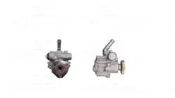 Direksiyon Pompası VW Sharan Alhambra 1.9 TDI