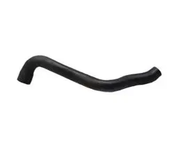 Hortum Turbo Intercooler (Opel: Vectra B 2.0 D 2.2 D)