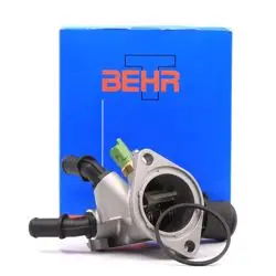 -MAHLE / Opel Vectra C 1.9 CDTI Dizel Termostat Komple