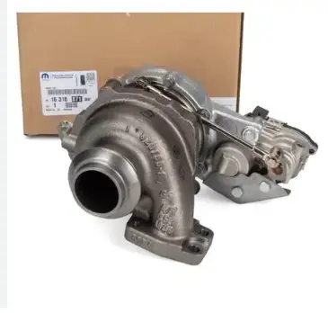 Turbo 1.5 Dv5rc 130 Bg
