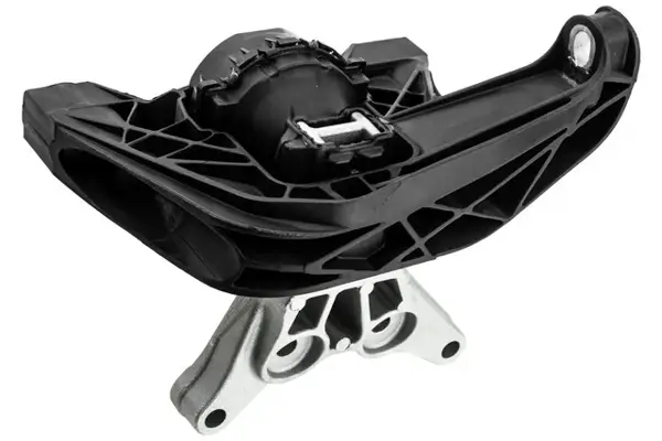 Sağ Üst Motor Takozu Astra L 1.2 Eb2adt
