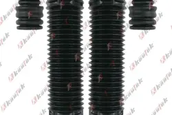 VW T5 Ön Amortisör Toz Körüğü Set 7H0412137