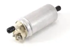 Yakıt Pompası 30 Bar Fiat Doblo 13 Mjt 19 Mjt 01-10