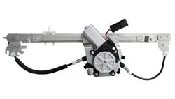 Cam Mekanizması Ön Sağ (Fiat: Linea)