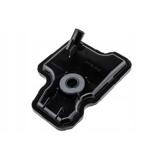 Şanzıman Yağ Filtresi 6T45 Otomatik Şanzıman
