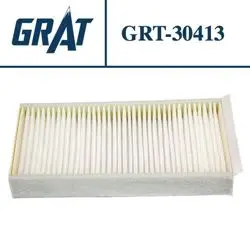 Kabin Filtresi (BMW F45-F46-F48 Mini F54-F55-F56)