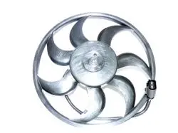 Fan Motoru Transporter T5 2003 > 20101.9 TDI (Axc) 1.9 TDI (Axb) 2.5 TDI (Axd) 0 × 0 × 0