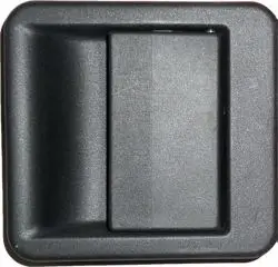 Dış Kapı Açma Kolu On (Peugeot: Boxer / Fiat: Ducato / Citroen: Jumper)