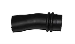 Hortum Hava Filtre Çıkış (Kia: Besta 2200)