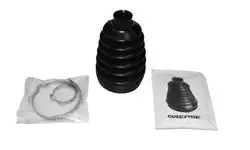 Koruk Aks Dıs Kit (Opel: Astra J-Insignia-Zafira B 1.6 Sdı / 1.6Cdtı / 1.7Cdtı / 2.0 CDTI / 1.6T / 2.0T)