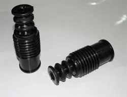 Koruk Amortisör Ön-(Mazda: 323 90 > 96)
