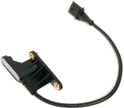 Sensör Eksantrik Opel Astra G / Corsa C / Vectra B / C Z14xe / Z16xe