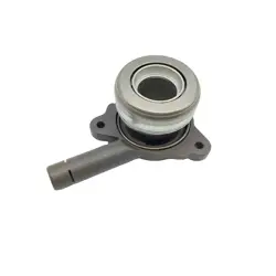 Ford Transit V363 2014-2018 Model Arası Debriyaj Rulmanı: Hidrolik (Arka Çeker)