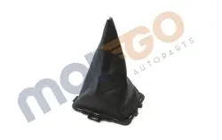 Vites Kol Körüğü