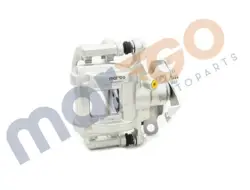 Ford Transit V362 Fren Kaliperi Arka (Sağ) Kundaklı