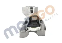 Motor Takozu