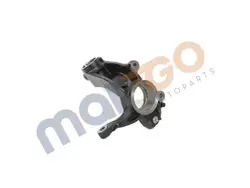 Ford Mondeo 2007-2014 Ön Aks Taşıyıcı Sağ (Akson) Yan Sanayi