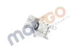 Ford Focus 1998-2005 Fren Kaliperi: Arka (Sağ) Kundaksız