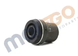 Ford Ranger 2006-2012 Salıncak Burcu: Üst