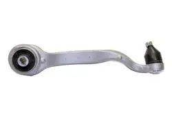22.28603 / Rotilli Kol Sol Üst-(Mercedes: E 220 CDI-E 250 CDI-E 300 CDI-E 350 CDI (W212) 2009 >)