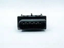 Benzin Pompa Rölesi Siyah VW Amarok Tiguan