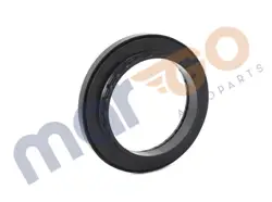 Ford Focus 1998-2005 Model Arası Amortisör Rulmanı