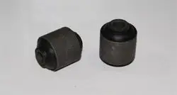 Burc Arka Denge Kol-(Küçük)-(Honda: Civic 96 > 00) (31×25×40×10)